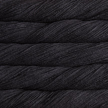 195 - Black