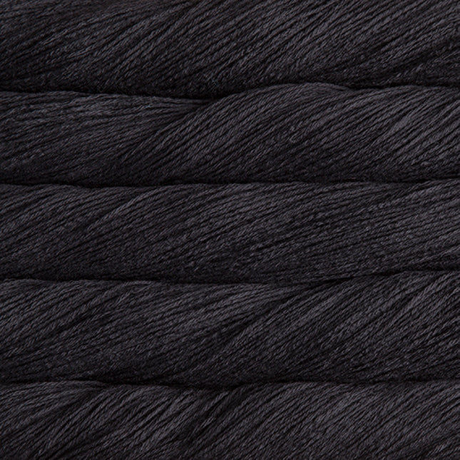Arroyo - A Twist of Yarn