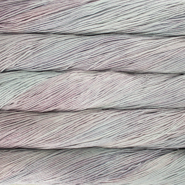 Arroyo - A Twist of Yarn