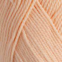 12604 - Peach