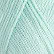12607 - Mint