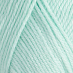 12607 - Mint