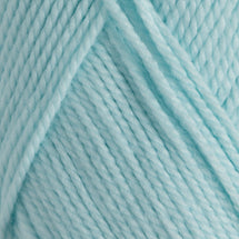 12614 - Aquamarine