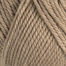 12620 - Taupe