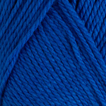 12636 - Royal Blue