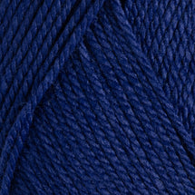 12663 - Indigo