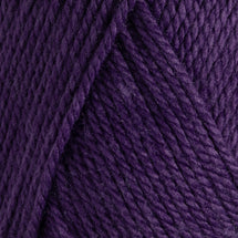 12675 - Eggplant