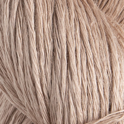 Modern Linen