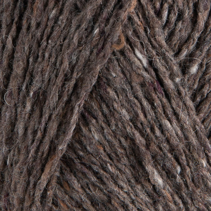 Remix Wool DK **NEW**