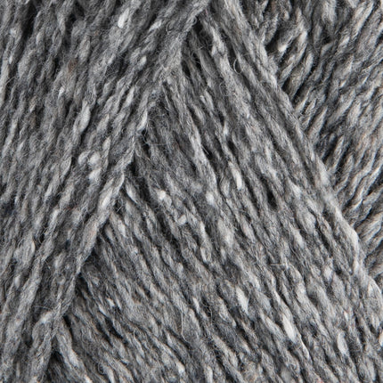 Remix Wool DK **NEW**