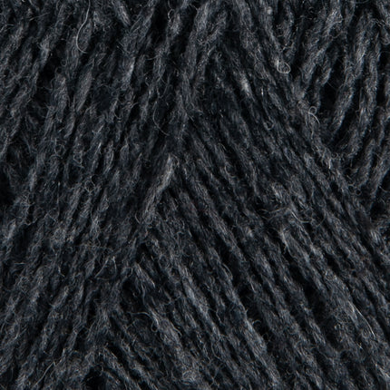 Remix Wool DK **NEW**