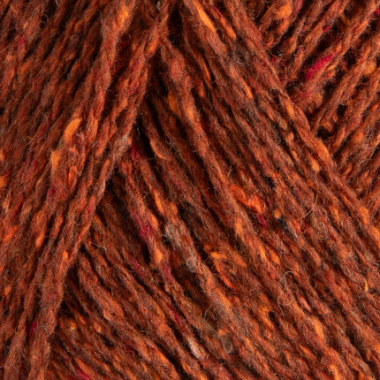 Remix Wool DK **NEW**