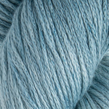 10989 - Nantucket Blue *NEW*