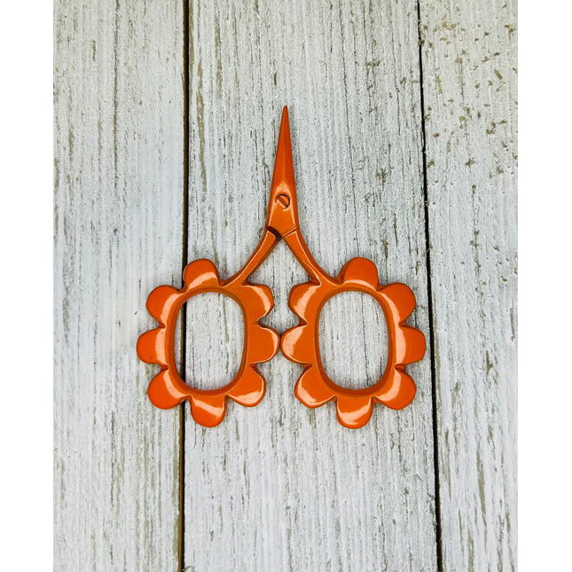 Scissor - Novelty
