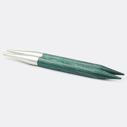 Dreamz Birch IC 4" Needles