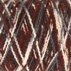 405 - Cookies 'n Cream