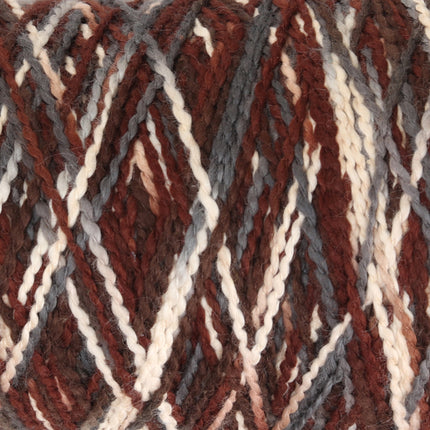 Caterpillar Cotton