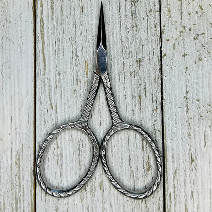 Scissor - Novelty