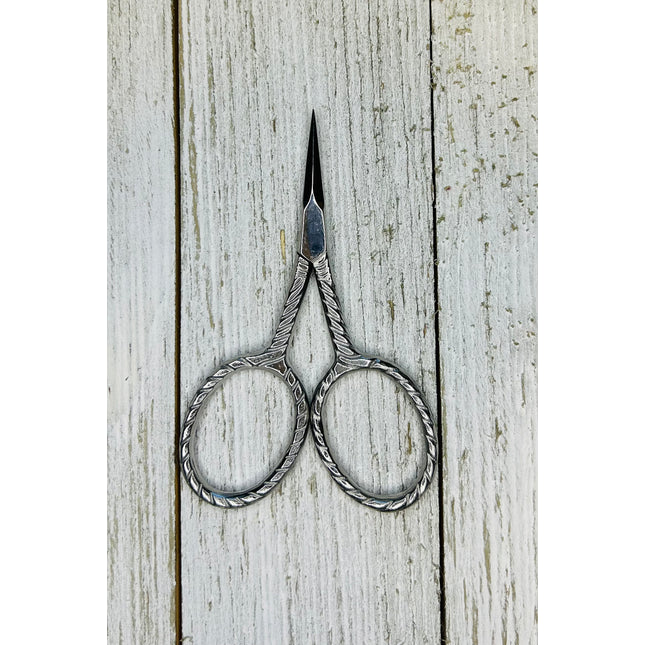 Scissor - Novelty