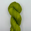 Chartreuse