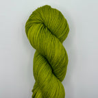 Chartreuse