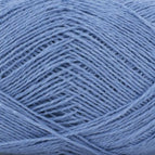 47 - Denim