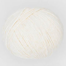 25 - Chalk
