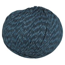 45 - Seabed **NEW**