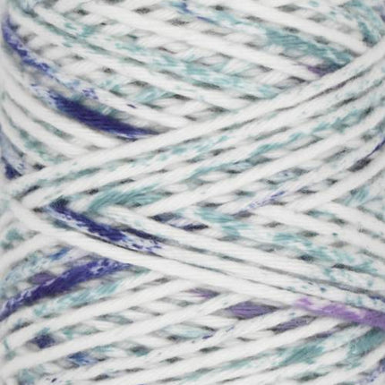 Coastal Cotton Ocean Mist