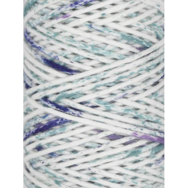 Coastal Cotton Ocean Mist