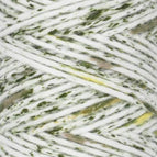 3031 - Emerald Bay *NEW*