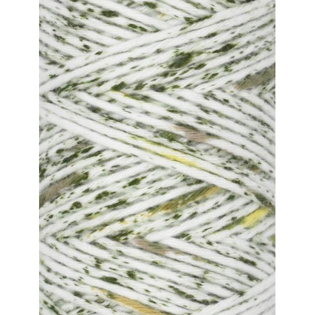 Coastal Cotton Ocean Mist