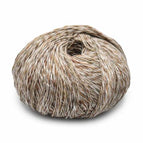 02 - Earth Song *NEW*