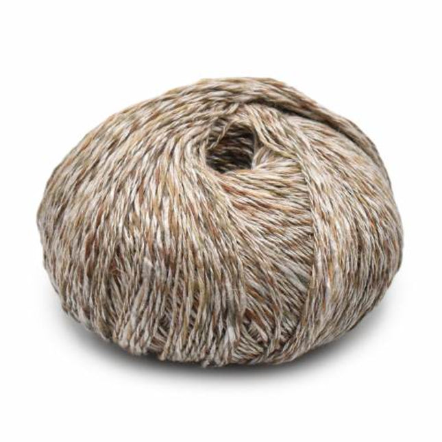 Eco Twist