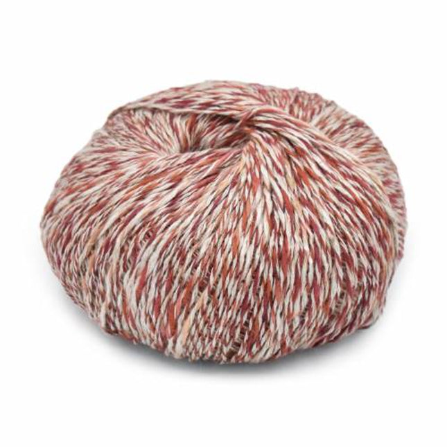 Eco Twist