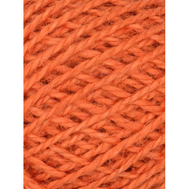 Jute