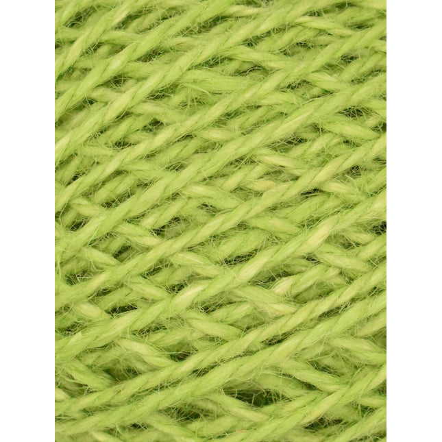 Jute