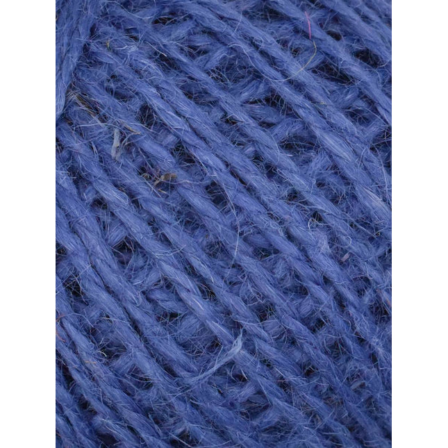 Jute