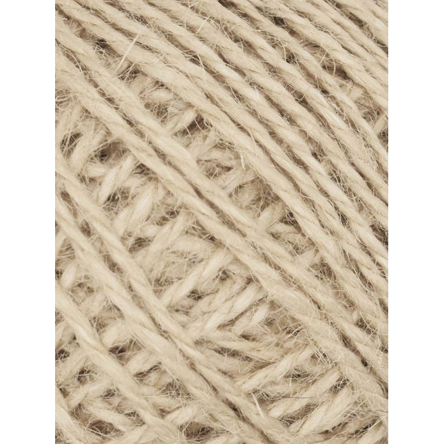 Jute