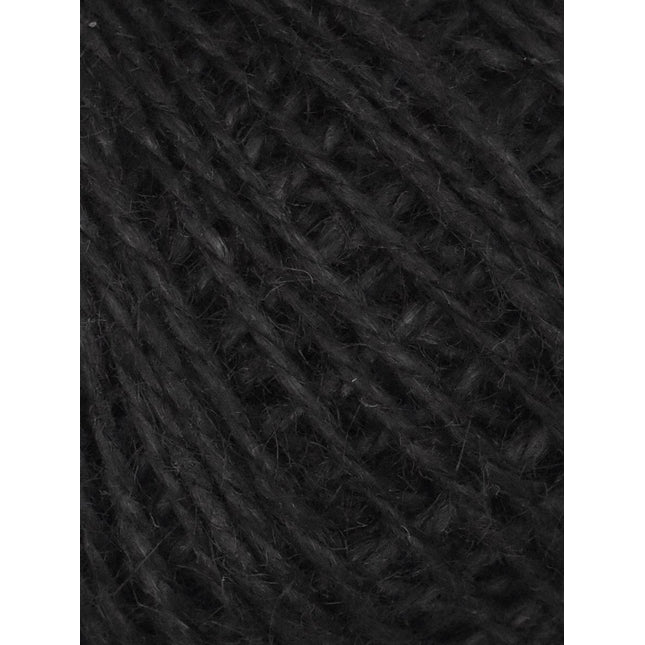 Jute