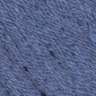 06 - Blueberry