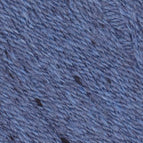 06 - Blueberry