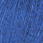 14 - Indigo