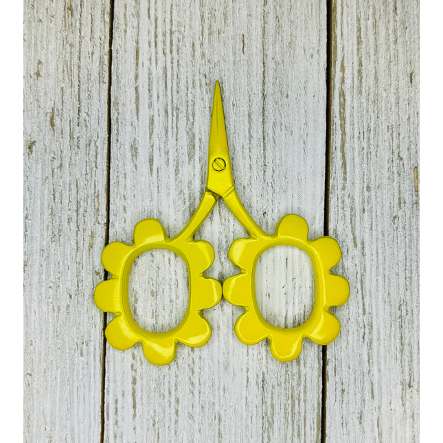 Scissor - Novelty
