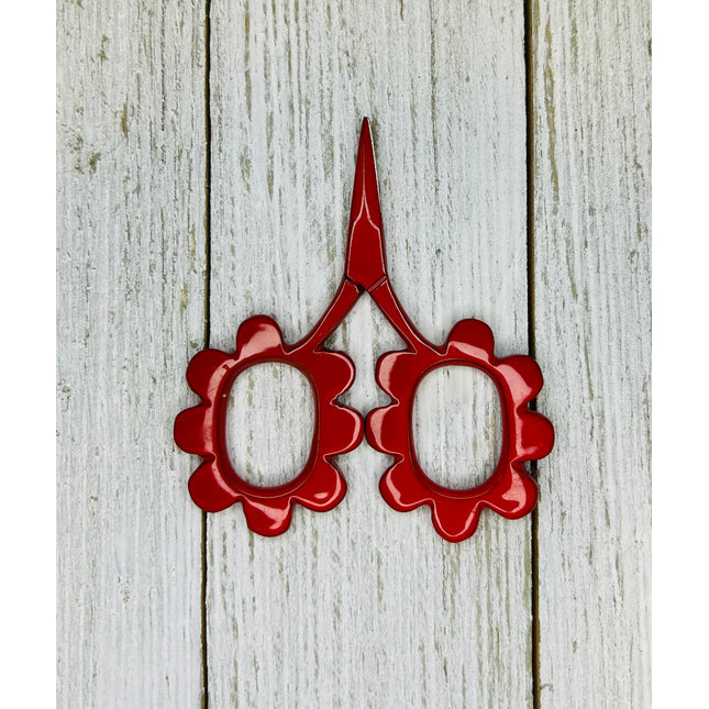 Scissor - Novelty