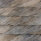 453 - Elegancia **NEW**