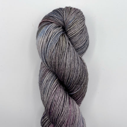 So Squishy Sock Yarn