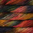 458 - Fulgor **NEW**