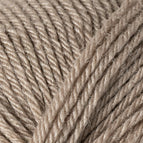 904 - Taupe