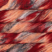 455 - Fascinacion **NEW**